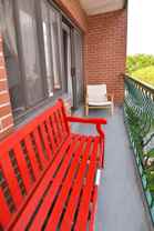 Attorney St #3G - Photo 1 of 1