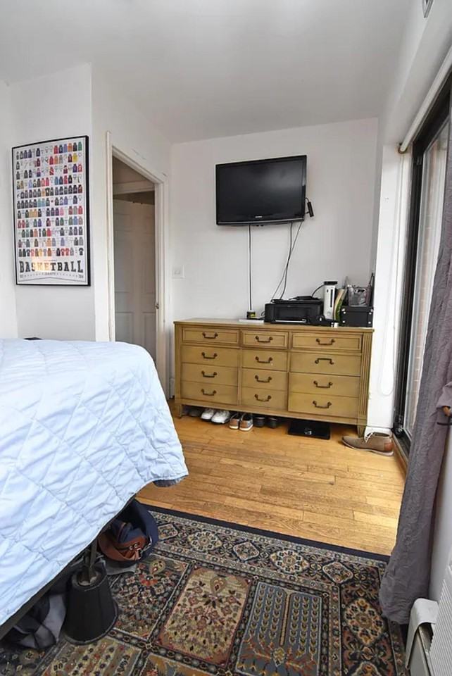 Attorney St #3G - Photo 4 of 10