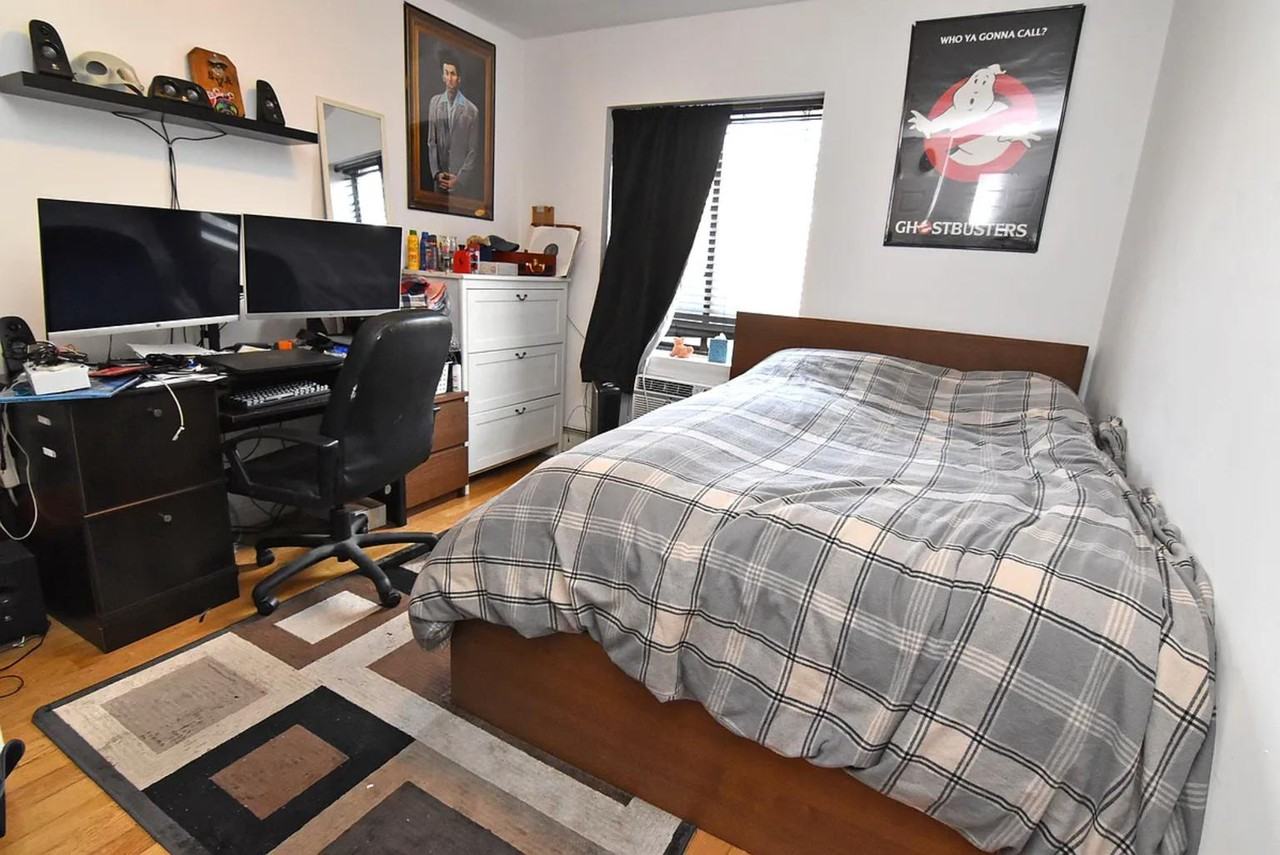 Attorney St #3G - Photo 5 of 10