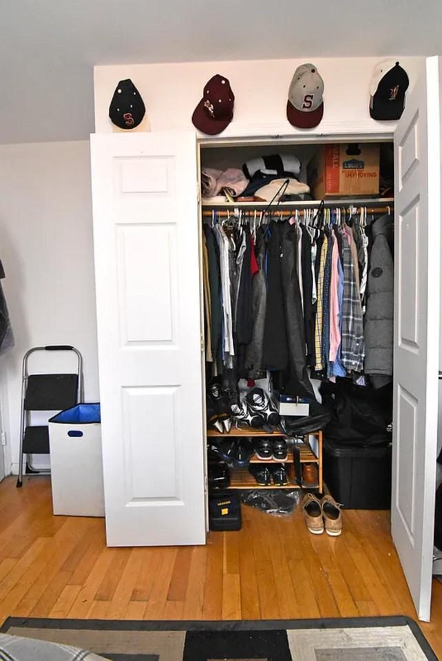 Attorney St #3G - Photo 6 of 10