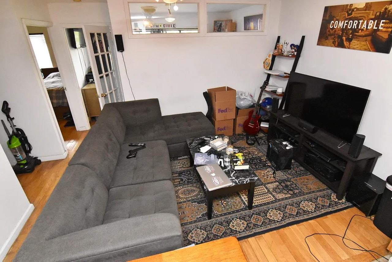 Attorney St #3G - Photo 7 of 10