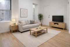 563 W 173rd St #11 - Photo 1 of 1