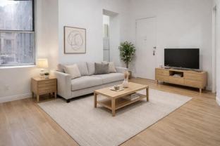 563 W 173rd St #11 - Photo 1 of 1