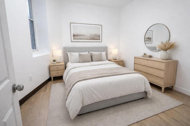 563 W 173rd St #11 - Photo 2 of 5