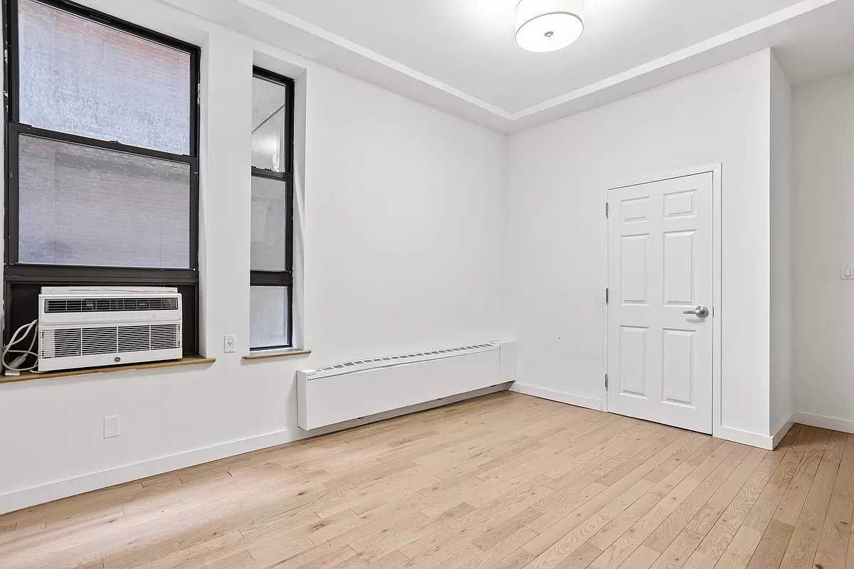 Fulton St #4G - Photo 6 of 9