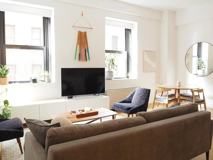 Bridge St #8C - Photo 1 of 1