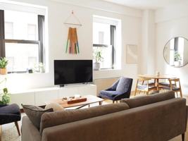 featured image of Bridge St #8C