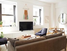 Bridge St #8C - Photo 1 of 1