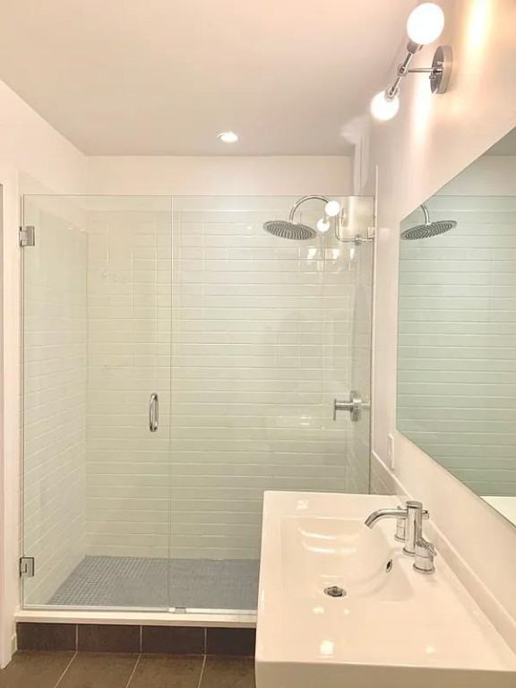 Bridge St #8C - Photo 6 of 11