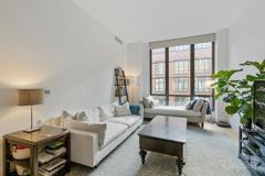 E 12th St #10G - Photo 1 of 1