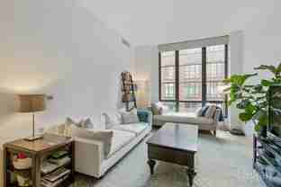 E 12th St #10G - Photo 1 of 1