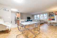 Greenwich St #21G - Photo 1 of 1