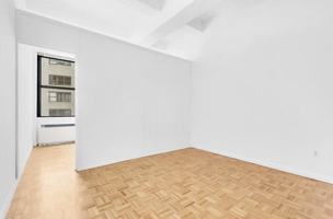 featured image of John St #3E