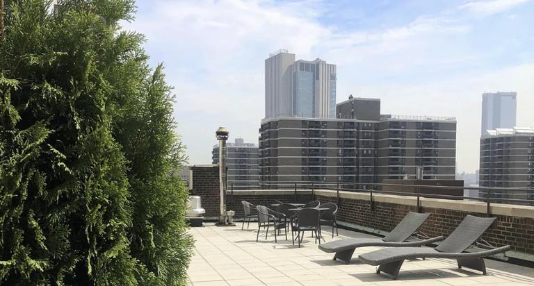 John St #3E - Photo 7 of 7