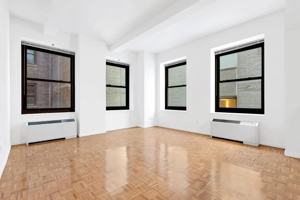 featured image of John St #4E