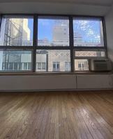 featured image of Fulton St #4G