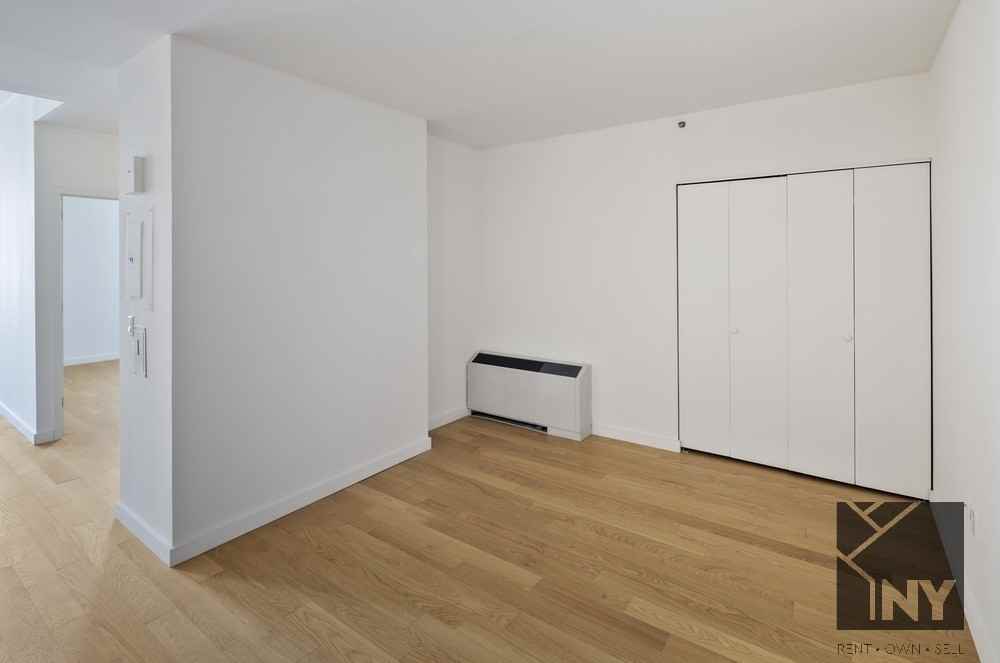 Rector Pl #15V - Photo 4 of 15