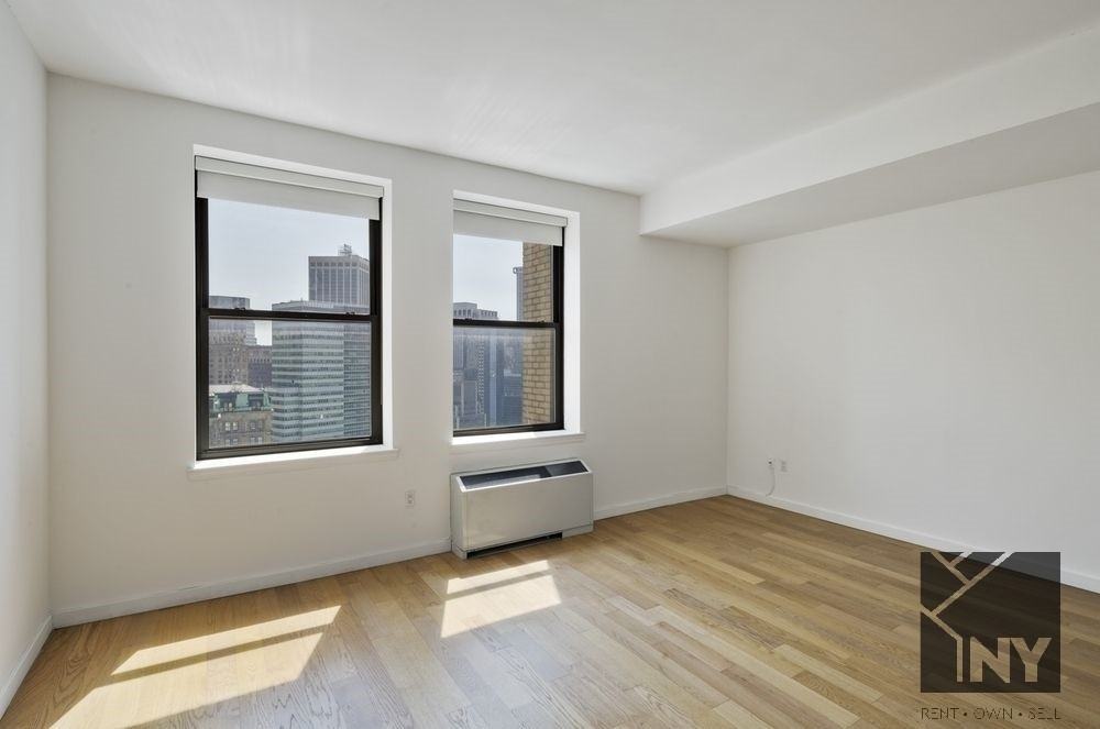 Rector Pl #15V - Photo 6 of 15