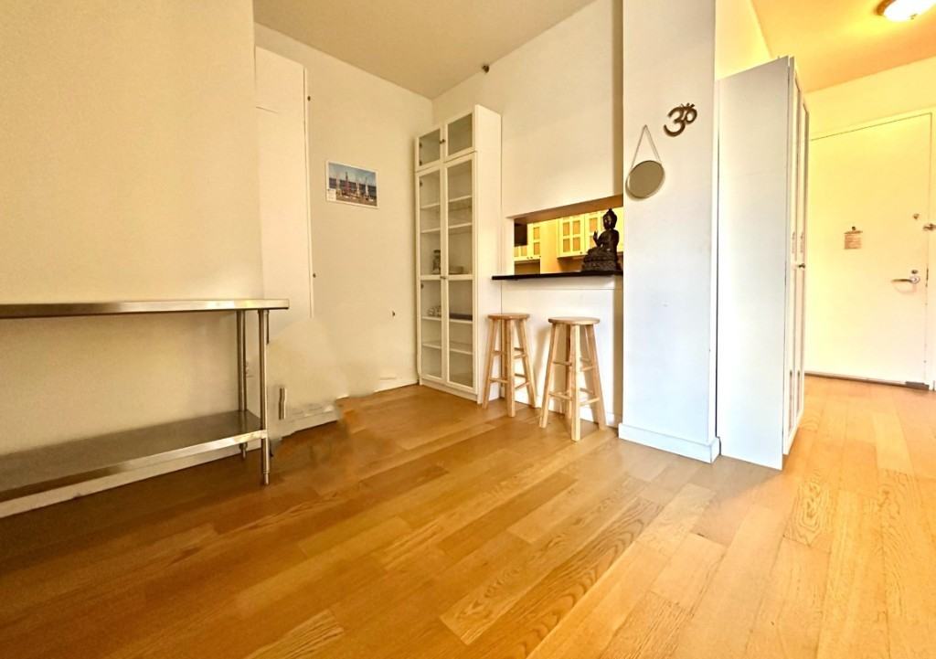 Rector Pl #8L - Photo 3 of 10