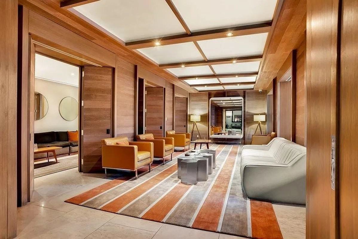 Rector Pl #8L - Photo 7 of 10