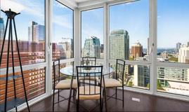 Gold St #17R - Photo 1 of 1