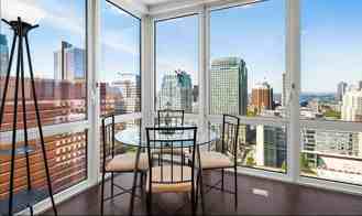 Gold St #17R - Photo 1 of 1