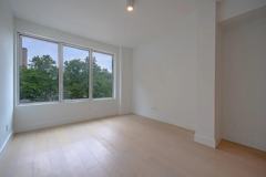 Delancey St #3A - Photo 1 of 1