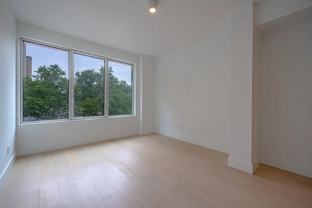 Delancey St #3A - Photo 1 of 1