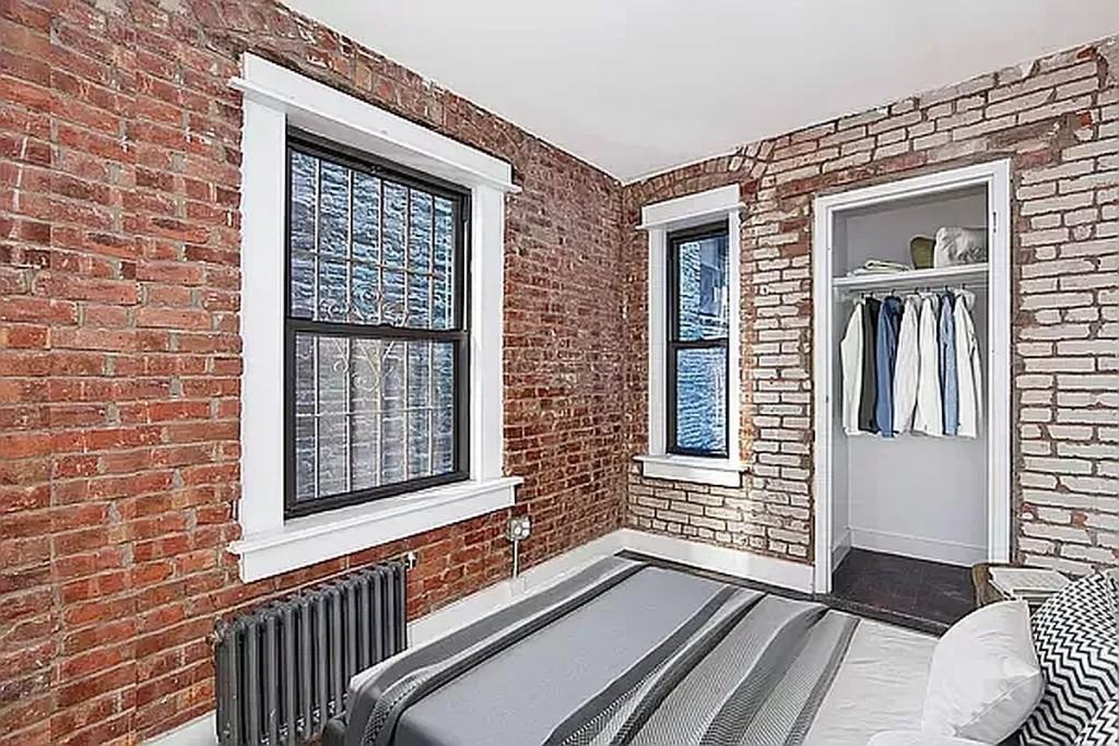 Essex St #5 - Photo 5 of 12