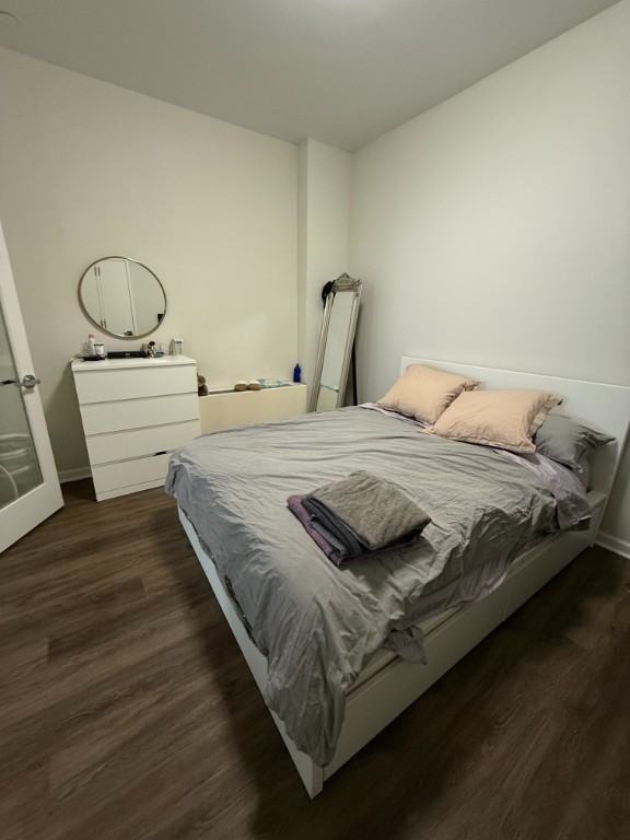 Park Row #2M - Photo 6 of 12