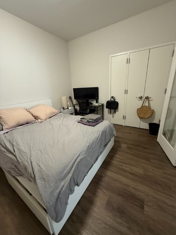 Park Row #2M - Photo 7 of 12