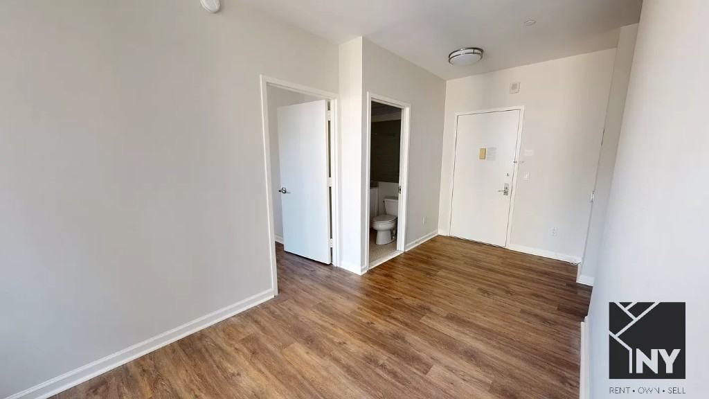 Park Row #2307 - Photo 5 of 16