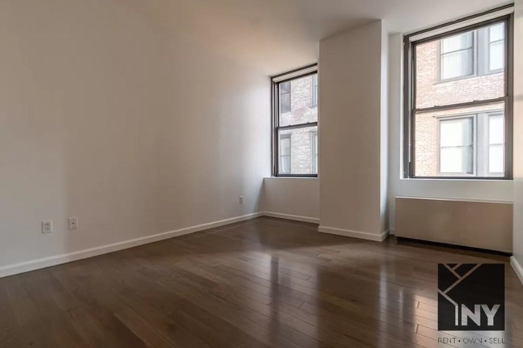 Park Row #2307 - Photo 7 of 16