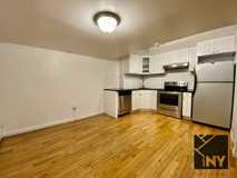 Maiden Ln #9A - Photo 1 of 1