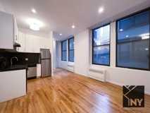 Maiden Ln #3E - Photo 1 of 1