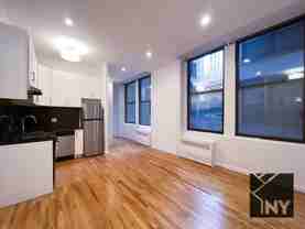 Maiden Ln #3E - Photo 1 of 1