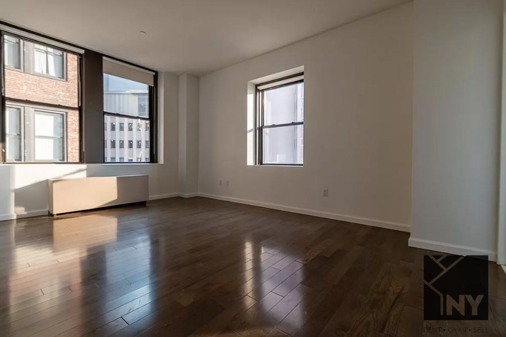 Park Row #12I - Photo 3 of 10