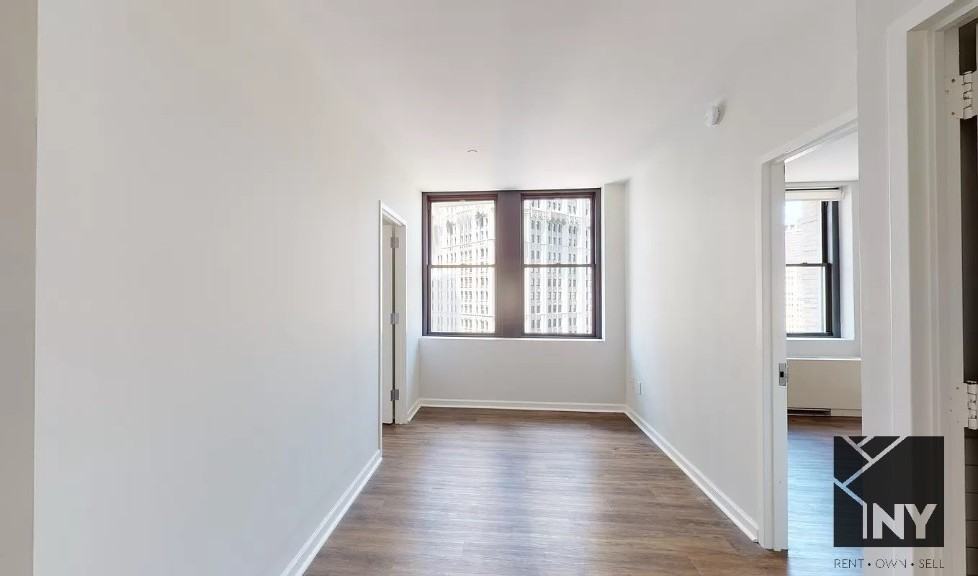 Park Row #12I - Photo 4 of 10