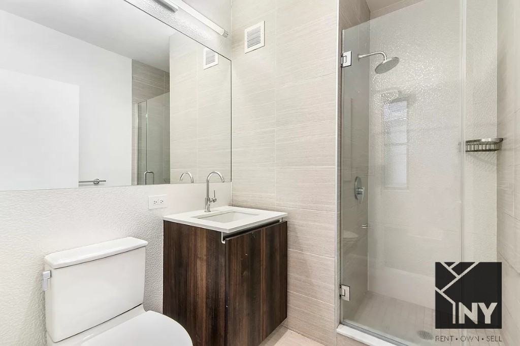 Park Row #12I - Photo 6 of 10