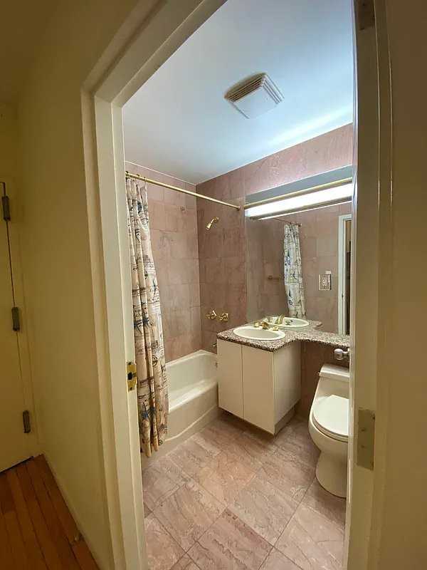 Fulton St #7H - Photo 5 of 7