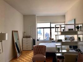 featured image of Washington St #7A