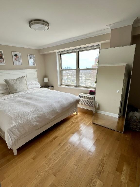 Greenwich St #3F - Photo 3 of 10