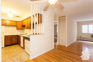 featured image of 660 W Wrightwood Ave #217
