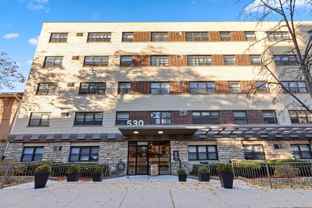 530 W Aldine Ave #210 - Photo 1 of 1