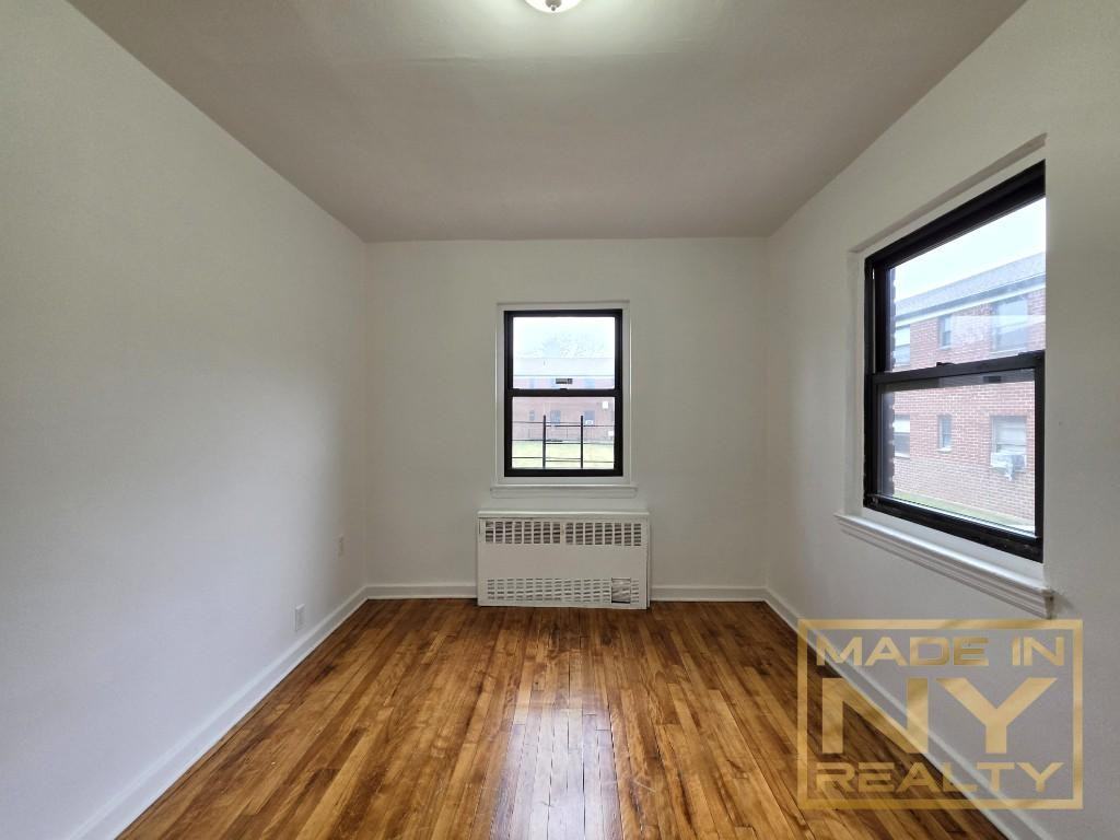 6706 197th St #1 - Photo 6 of 10