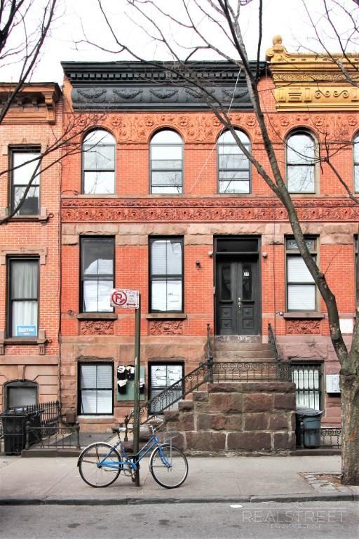 37 Linden St #2F - Photo 5 of 5