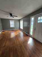 featured image of 405 N 11th St