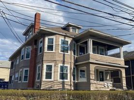 45 Lyman St #1 - Photo 1 of 1