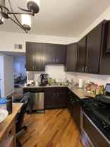 906 N Damen Ave - Photo 1 of 1