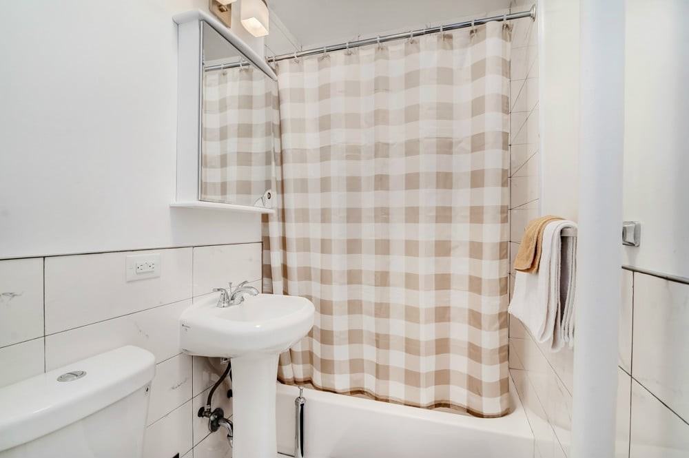 233 W 21st St #3B - Photo 6 of 8